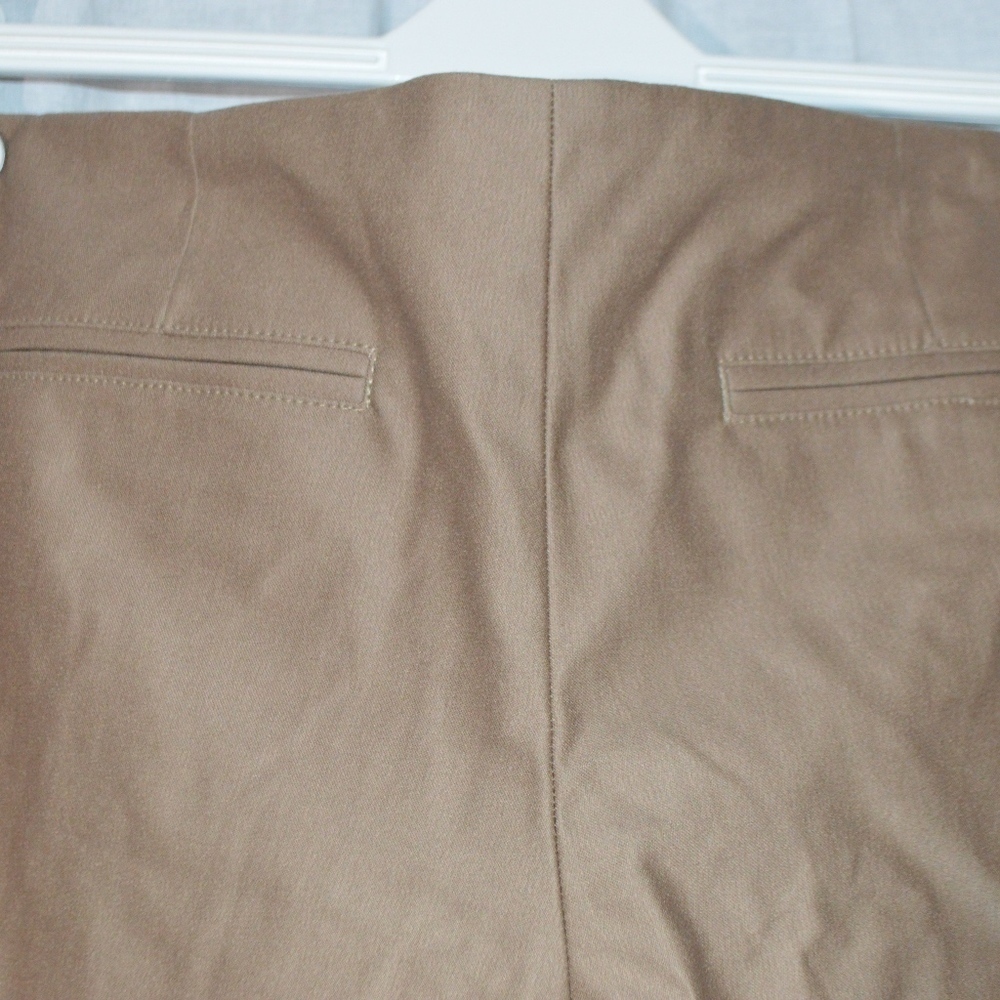 Jak & Rae Pants NWT - Picture 6 of 8